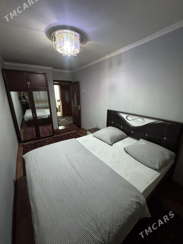 Сдается квартира - Туркменбаши - img 5