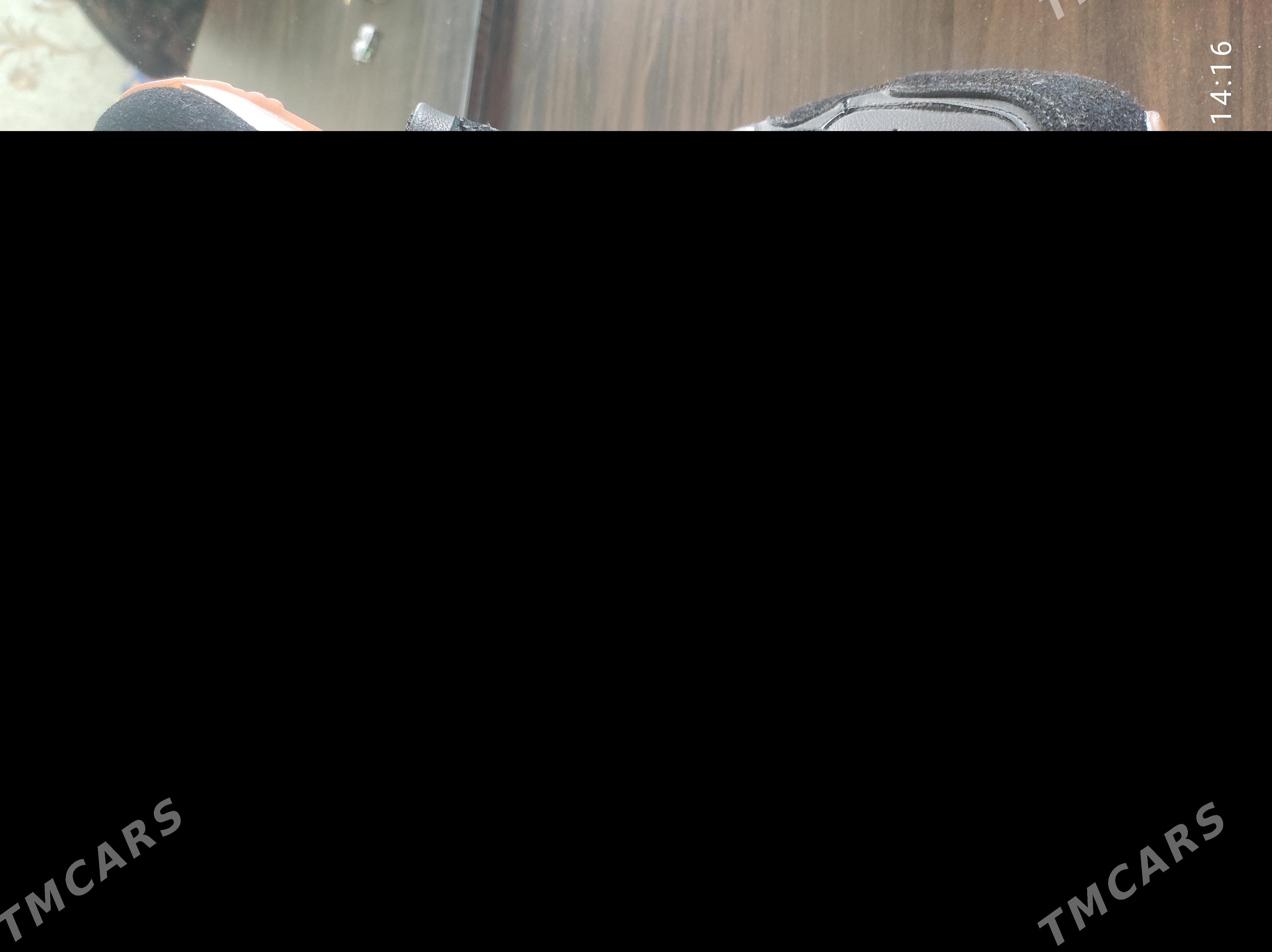 Ayakgap, кросовки - Türkmenabat - img 1