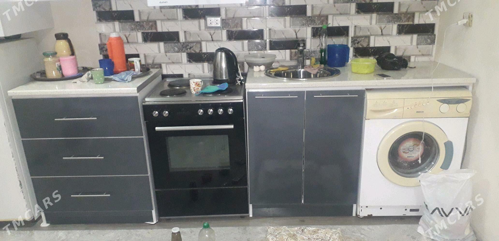 Talhany jay - Büzmeýin - img 4