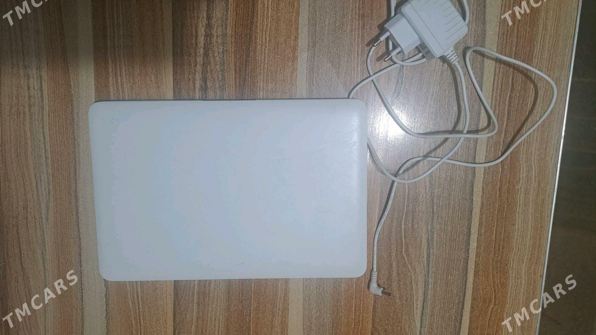 notebook Bilim - Ашхабад - img 2