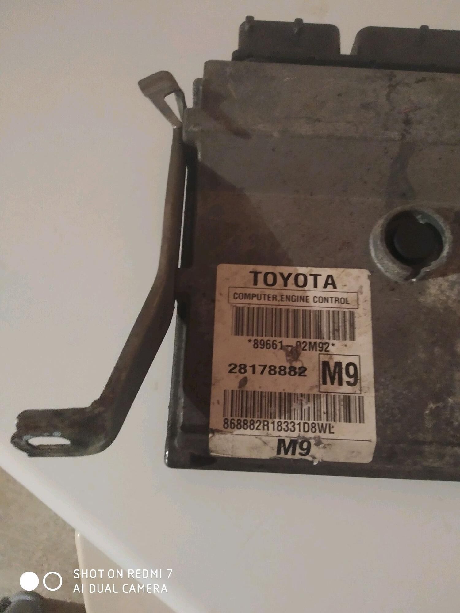 Karolla kampÿuter 3 000 TMT - Çoganly - img 2