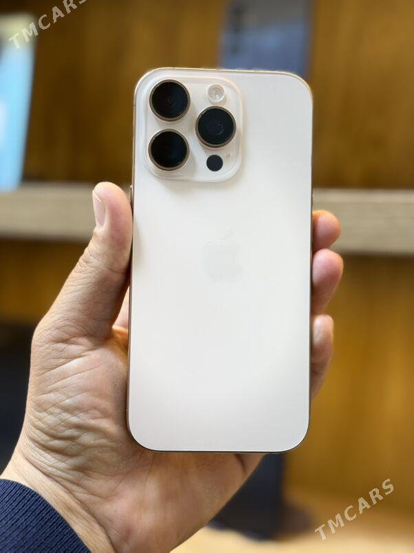 16pro 95% arassa - Garaşsyzlygyň 15 ýyllygy Söwda Merkezi - img 1