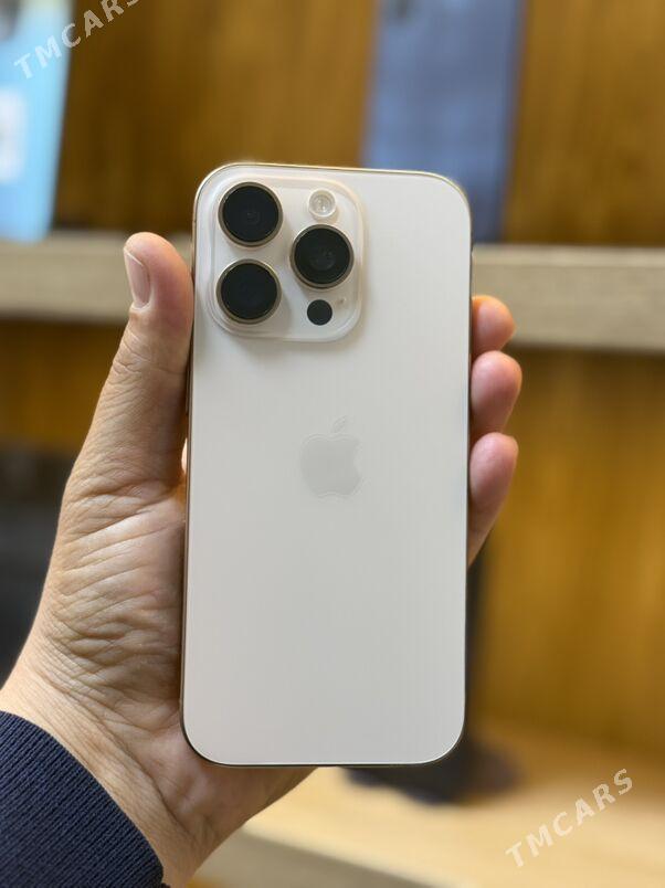 16pro 95% arassa - Garaşsyzlygyň 15 ýyllygy Söwda Merkezi - img 2