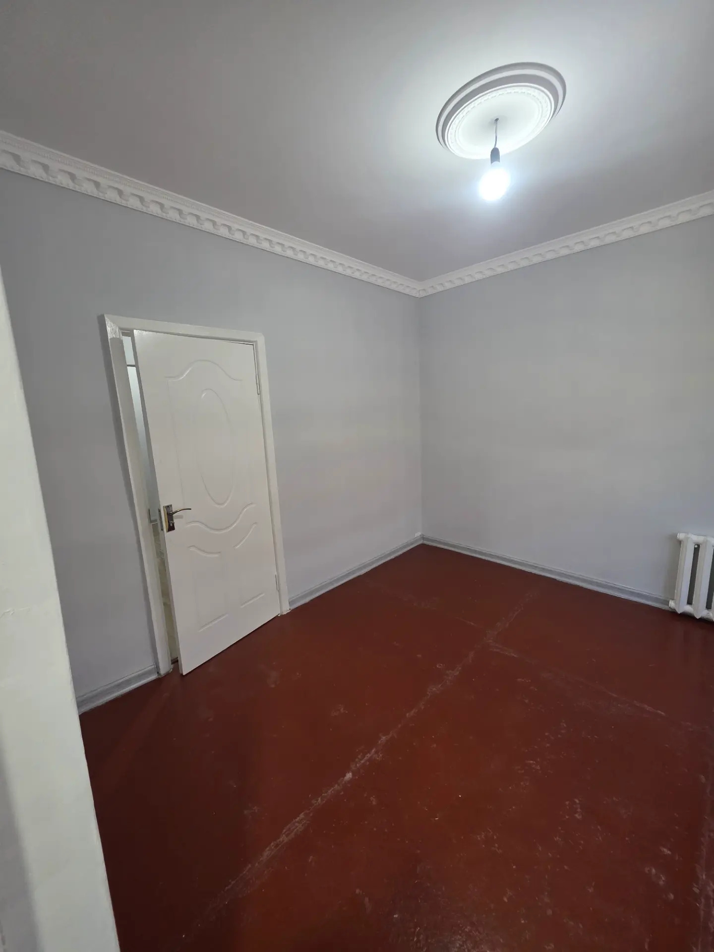 Buzmeyin taze Ahal Arkaçka 3+1 - Ашхабад - img 8