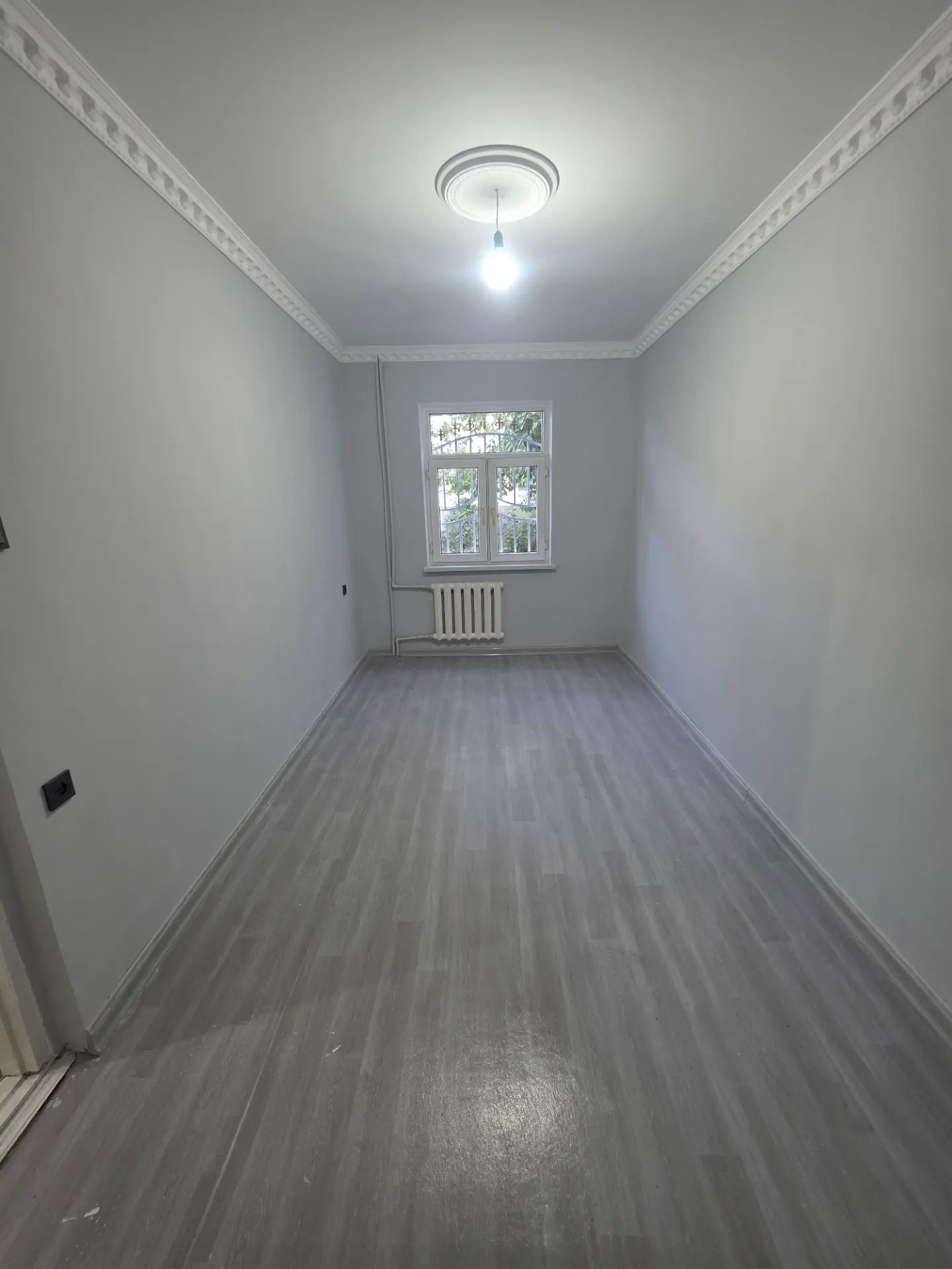 Buzmeyin taze Ahal Arkaçka 3+1 - Ашхабад - img 5