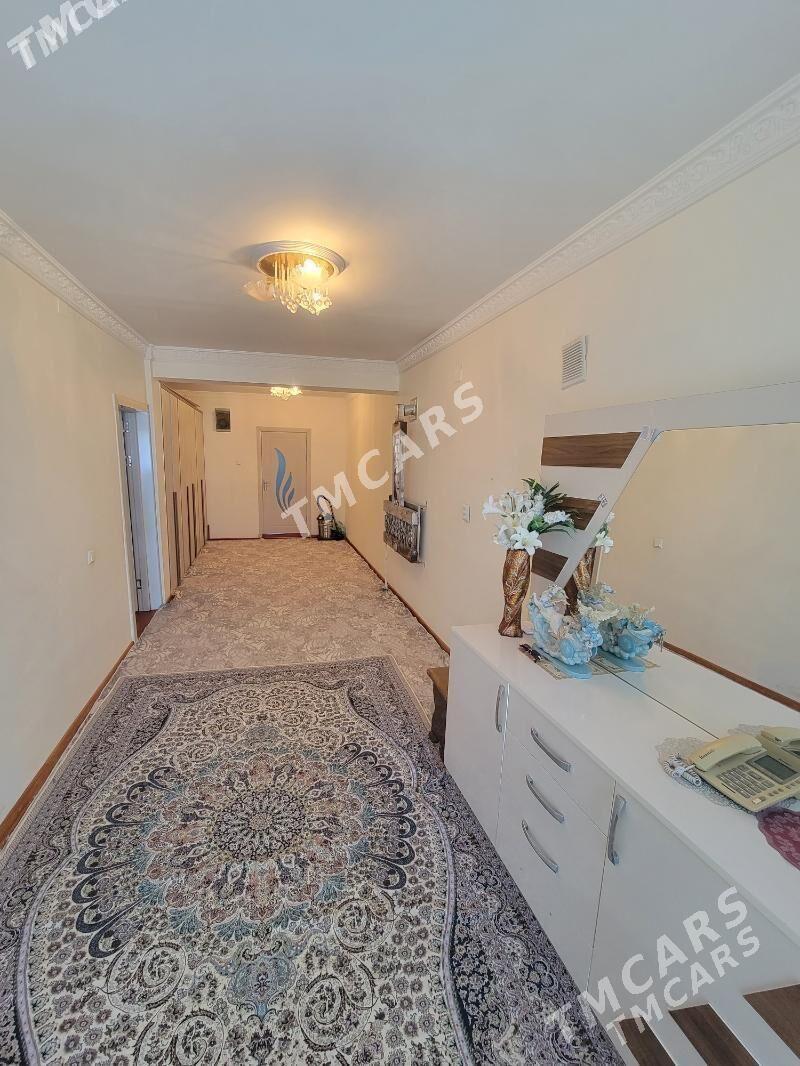 kotej jay - Мары - img 2