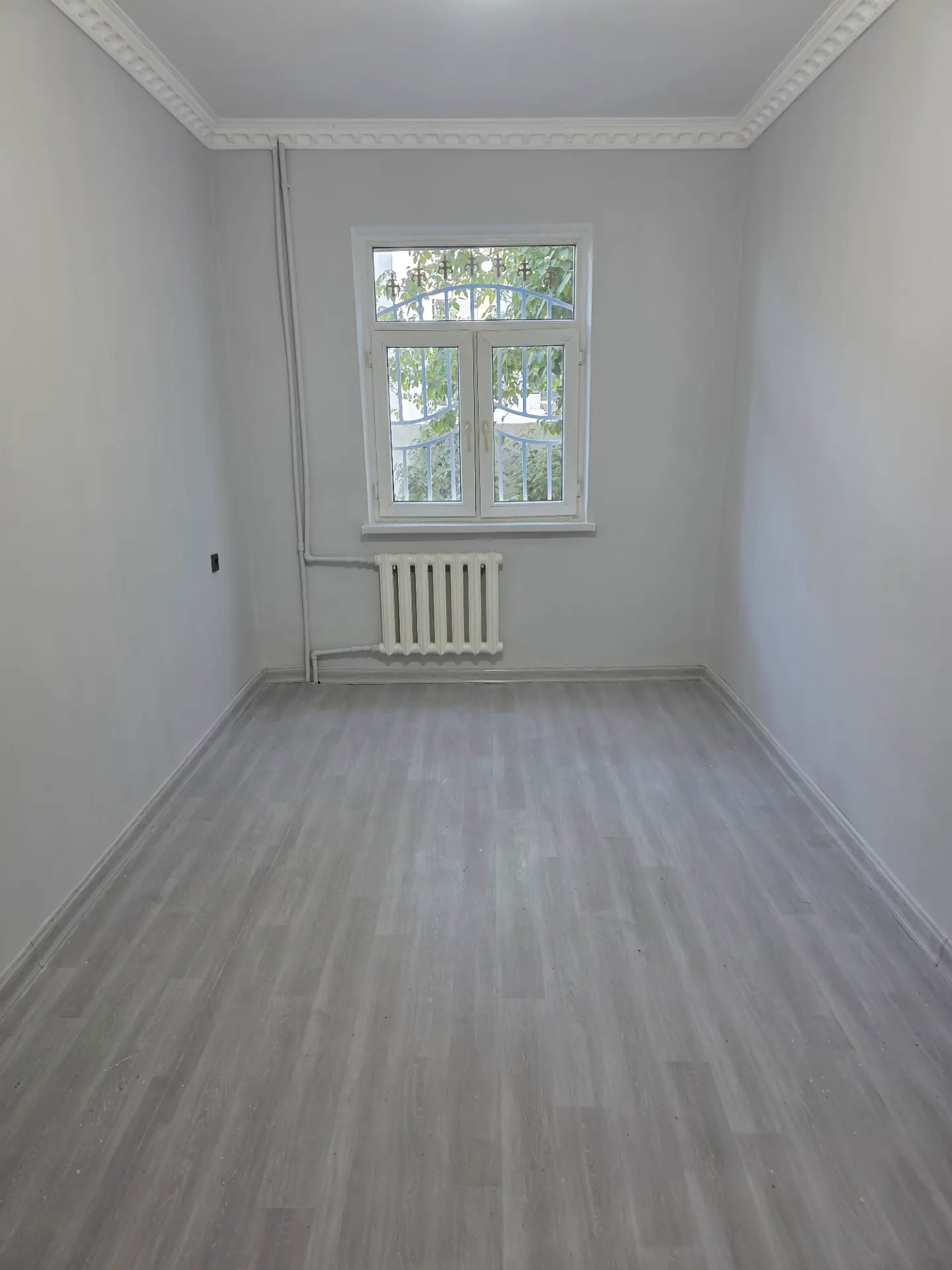 Buzmeyin taze Ahal Arkaçka 3+1 - Ашхабад - img 7