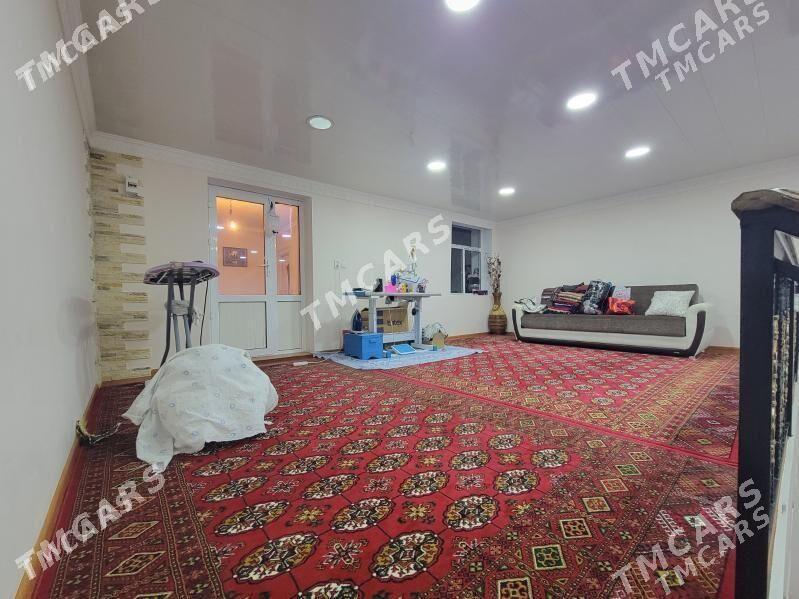 kotej jay - Мары - img 5