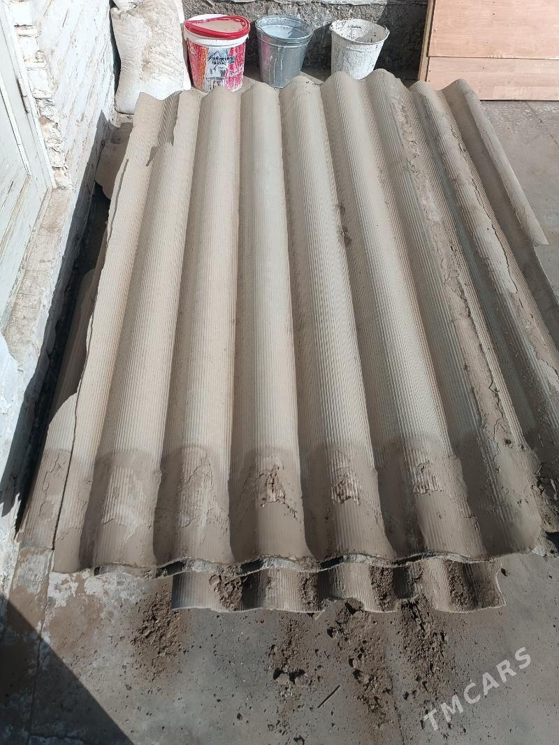 şipyr - Mary - img 1