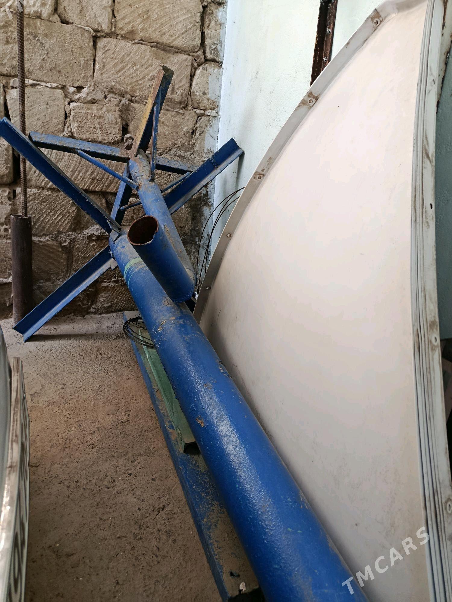 АНТЕННА - Aşgabat - img 2