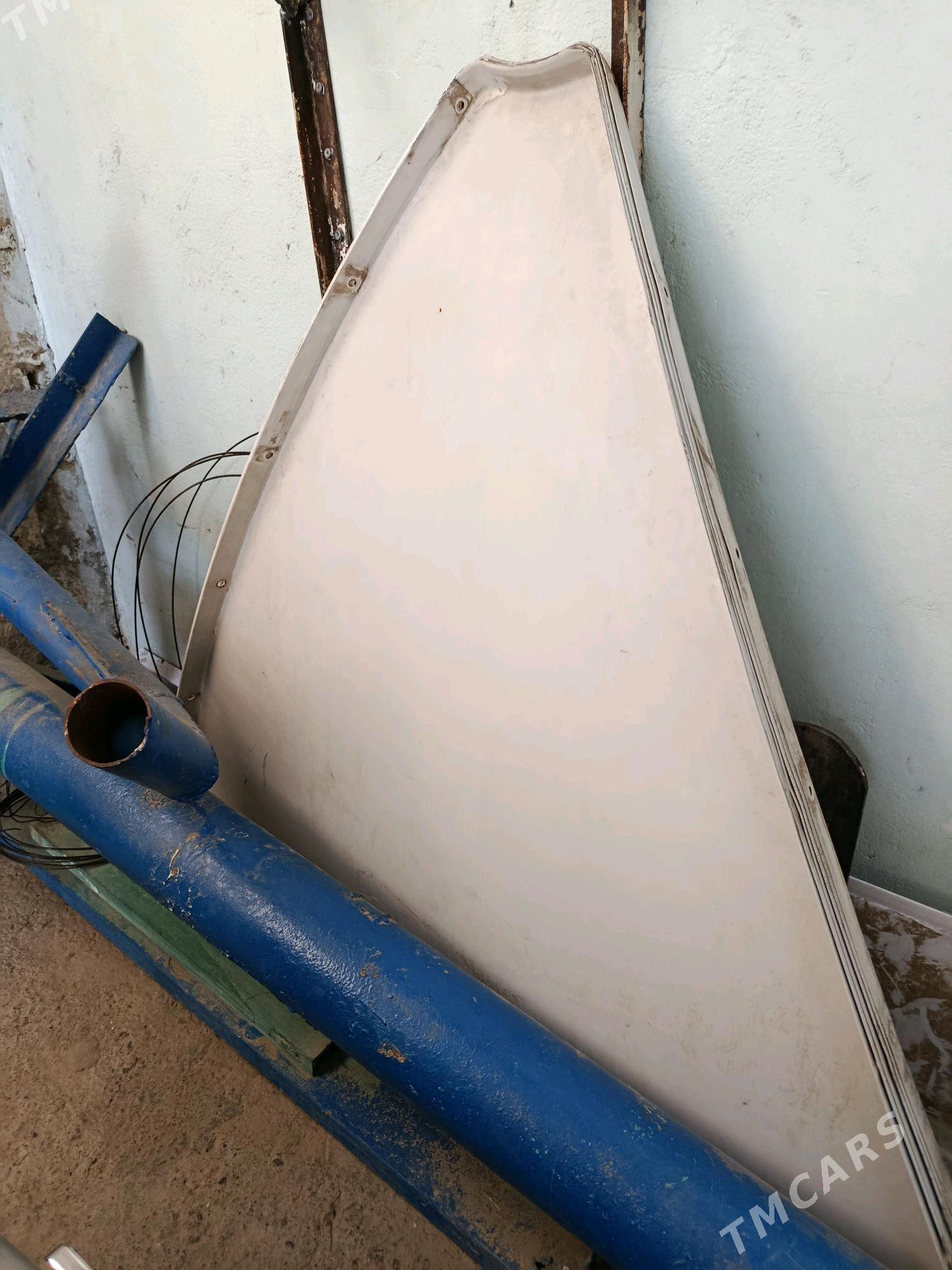 АНТЕННА - Aşgabat - img 1