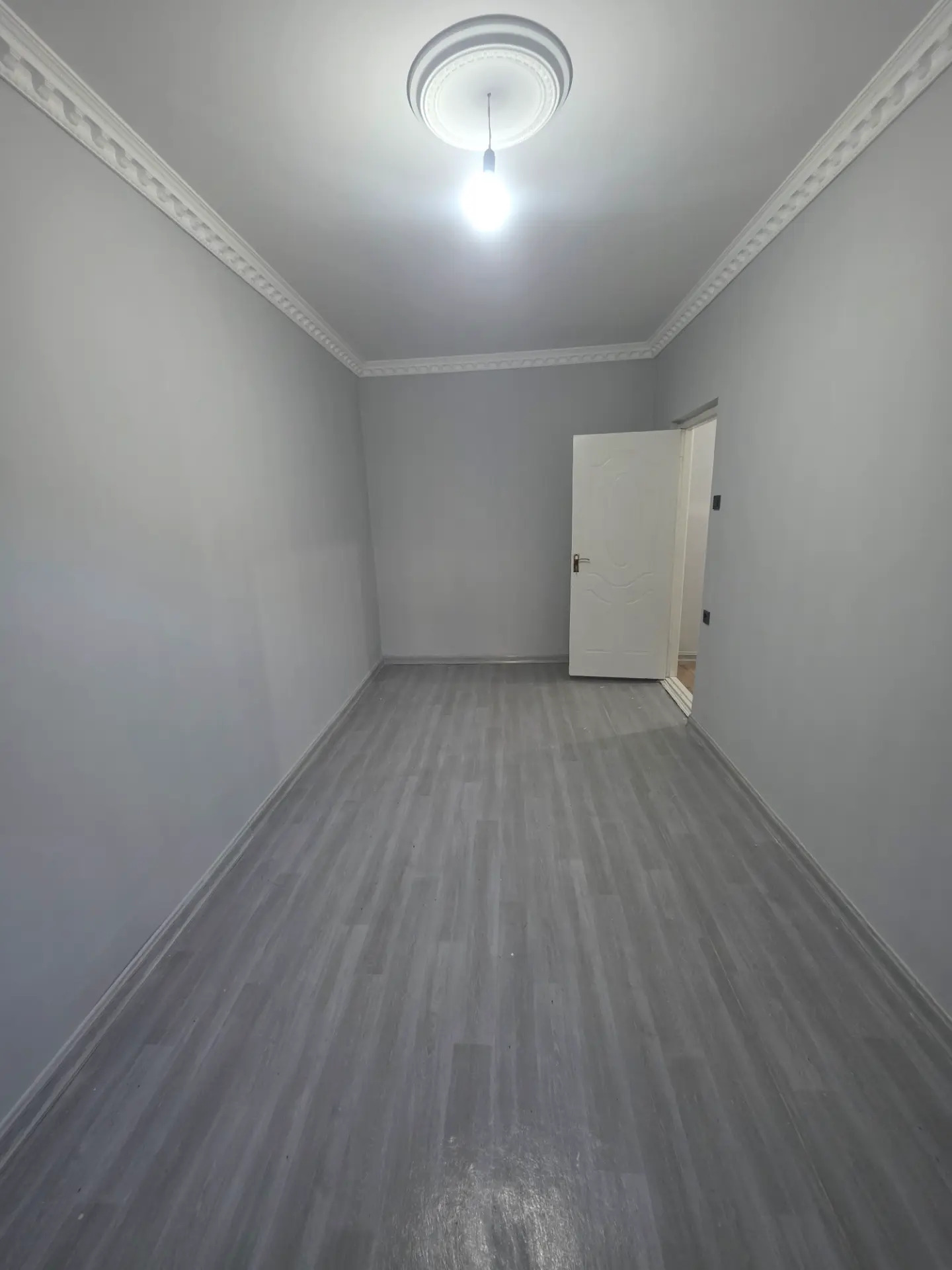 Buzmeyin taze Ahal Arkaçka 3+1 - Ашхабад - img 6