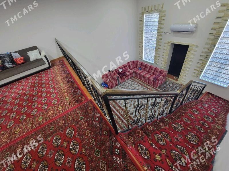 kotej jay - Мары - img 6