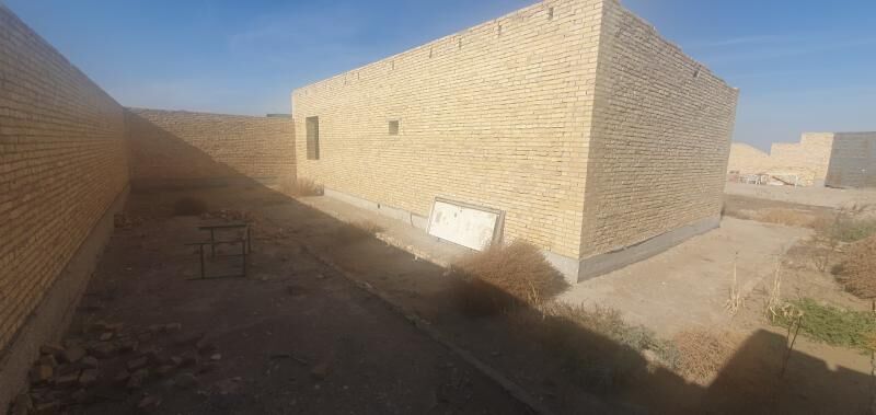 Howly jaý - Türkmenabat - img 2