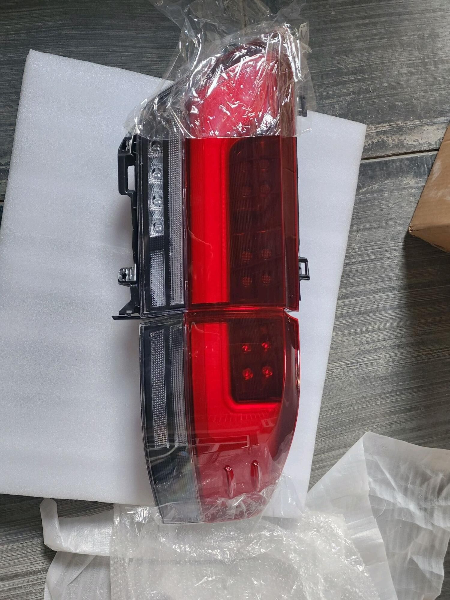 Fara land 300 111 TMT - Bedew - img 3