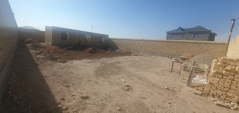 Howly jaý - Türkmenabat - img 4