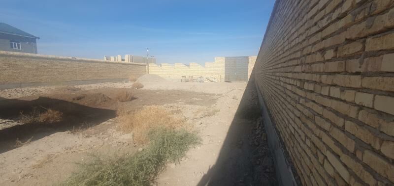 Howly jaý - Türkmenabat - img 3