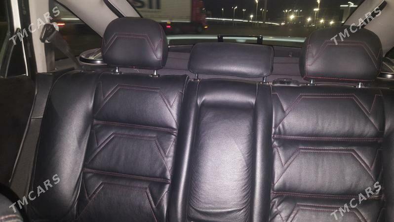 Opel Vectra 1998 - 50 000 TMT - Daşoguz - img 3