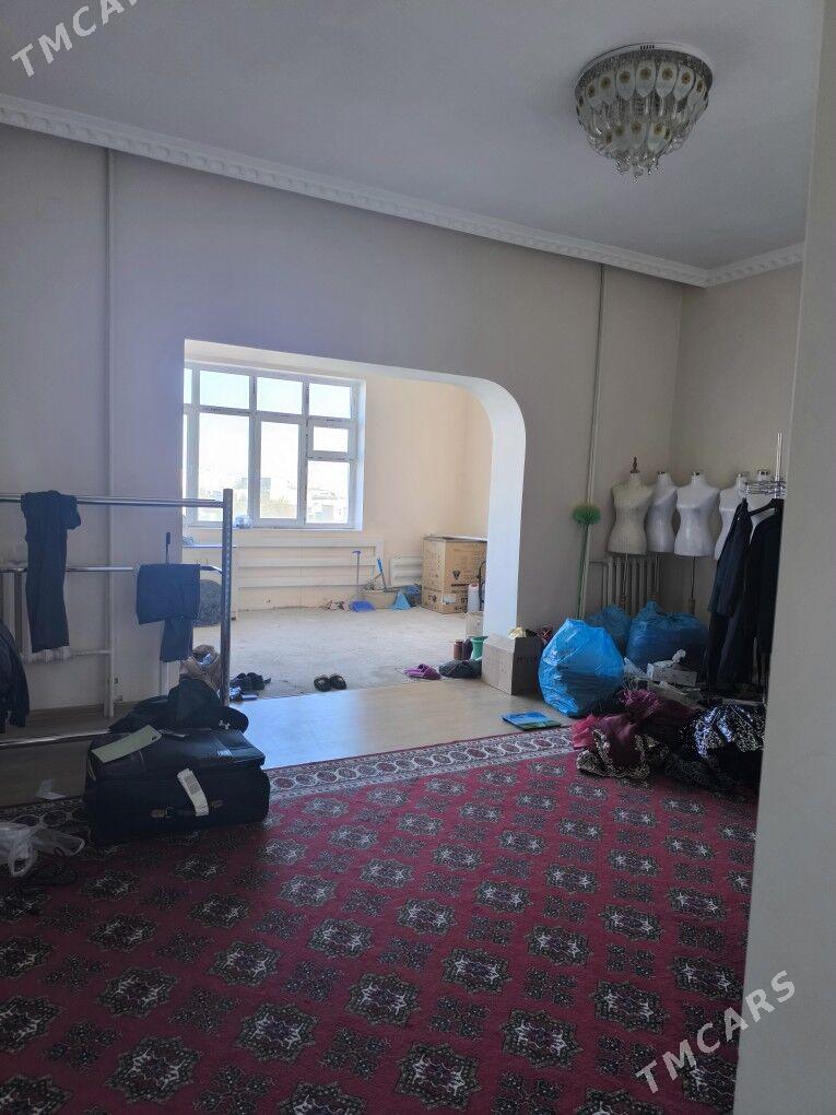 jaý satlyk - Daşoguz - img 6