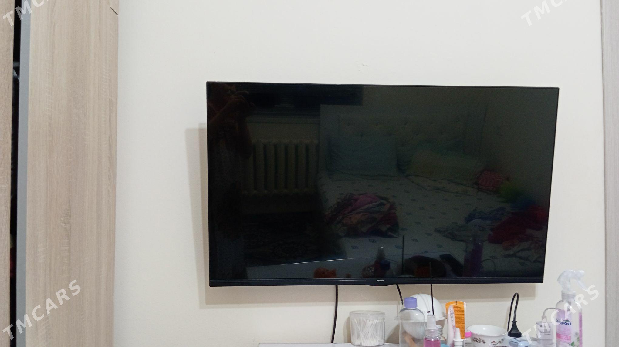 telewizor - Daşoguz - img 2