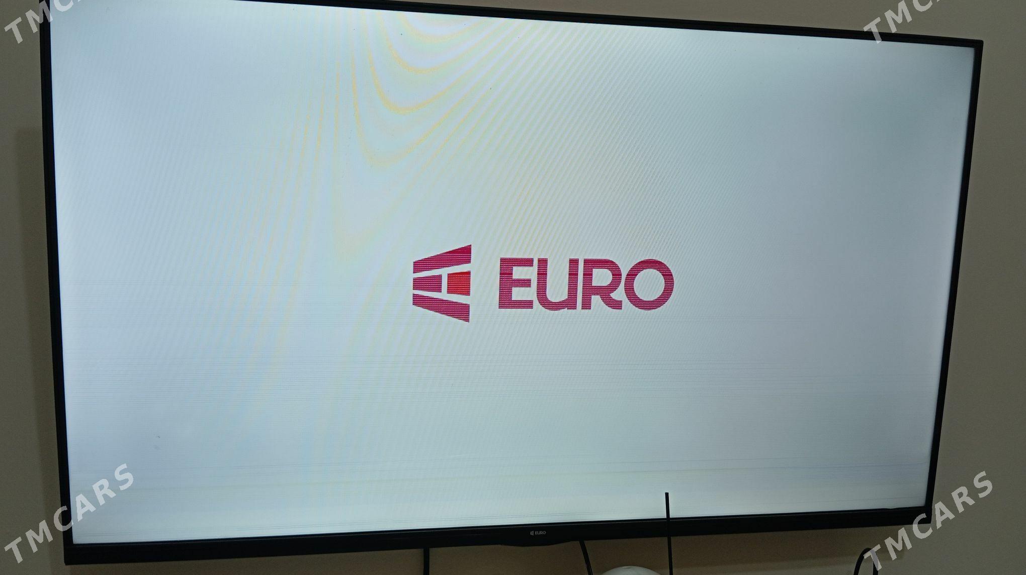 telewizor - Daşoguz - img 5