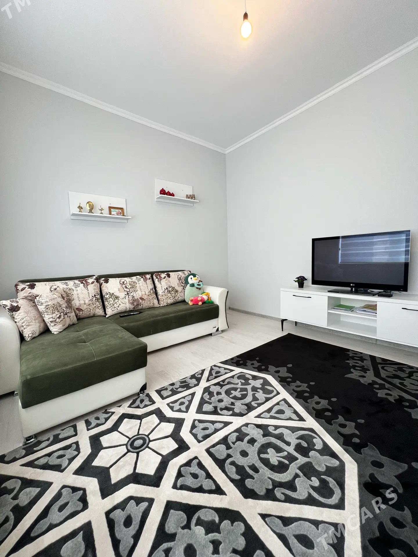 TÄZE GURTLY. FULL POLUELITKA - Гуртли - img 3