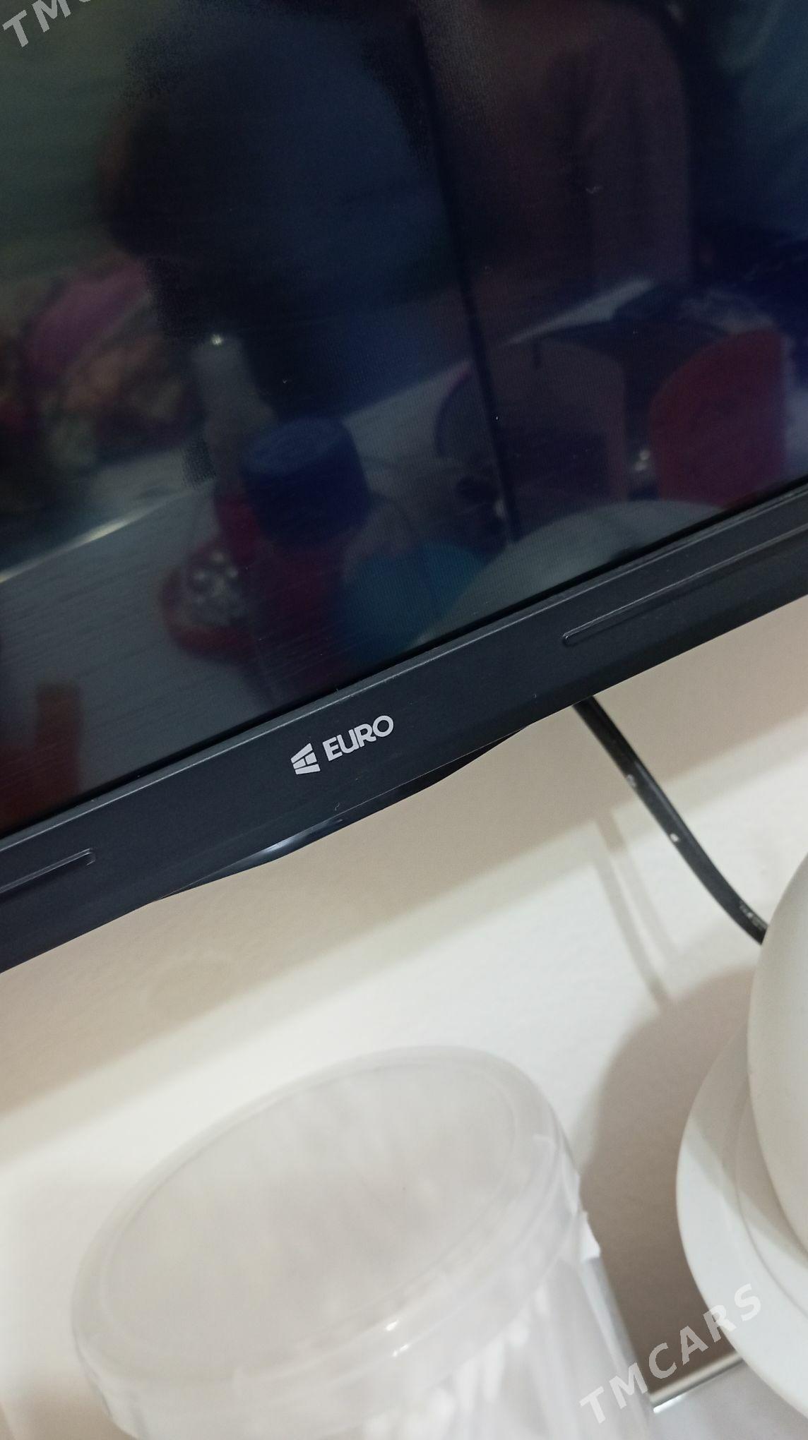 telewizor - Daşoguz - img 4