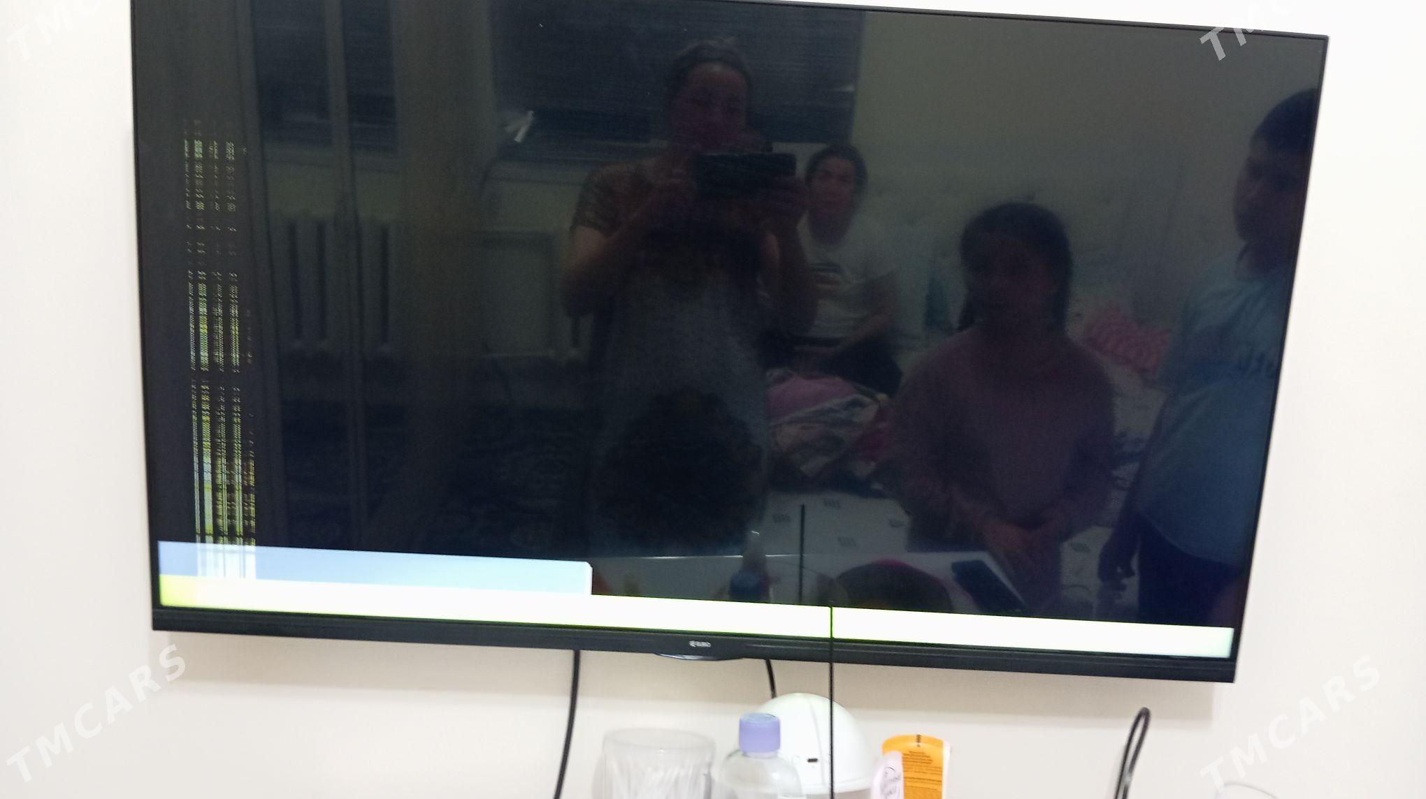 telewizor - Daşoguz - img 3