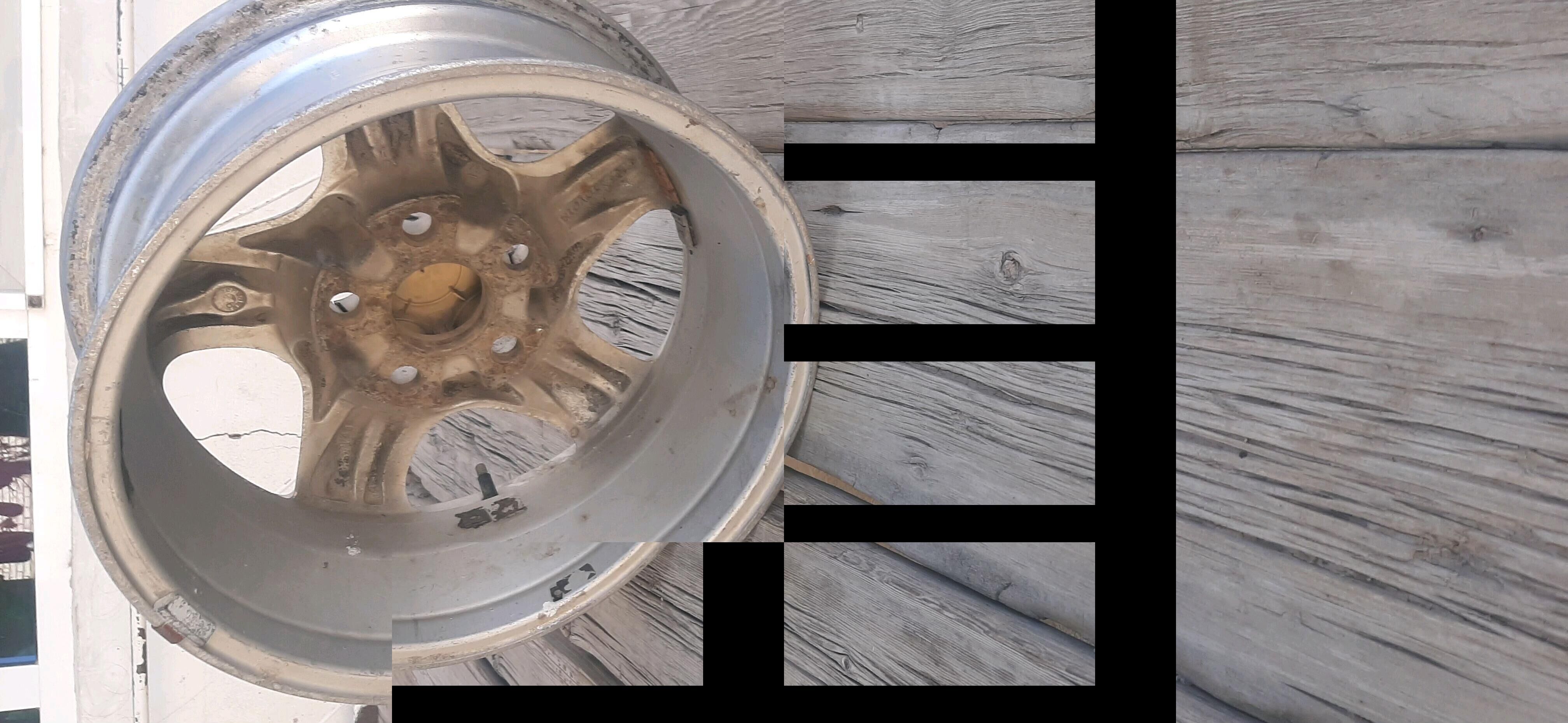 avalon disga 750 TMT - Kaka - img 2