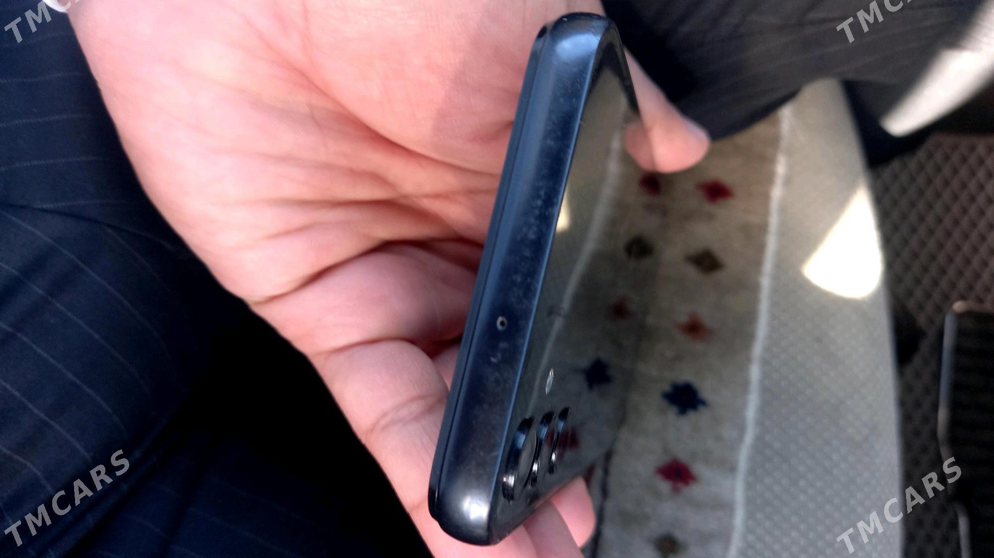 samsung a24 6/128 - Ашхабад - img 5