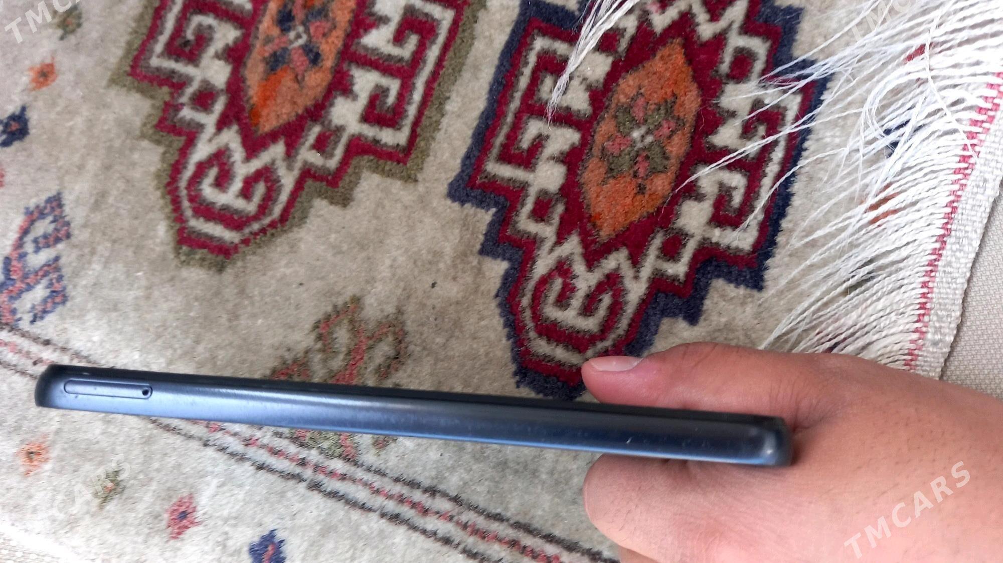 samsung a24 6/128 - Ашхабад - img 3