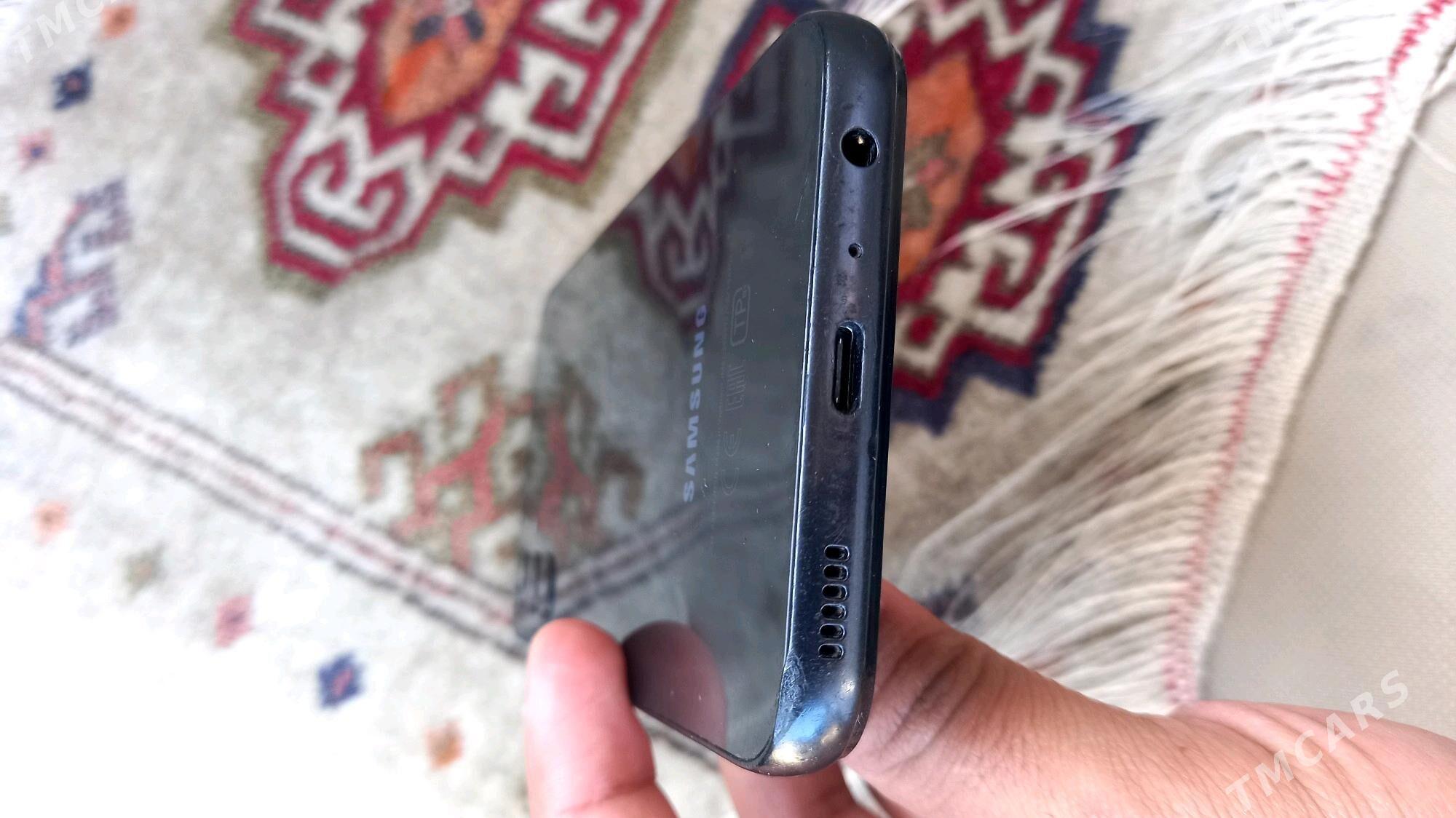 samsung a24 6/128 - Ашхабад - img 4