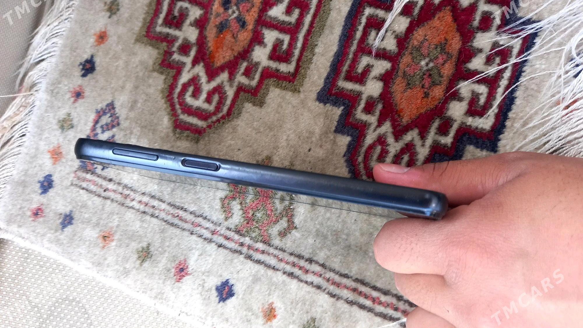 samsung a24 6/128 - Ашхабад - img 2