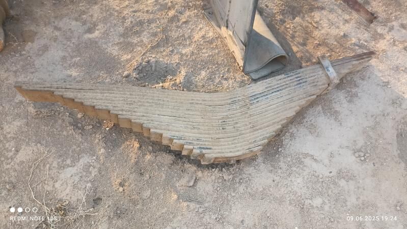 МАЗ.ресор. 3 000 TMT - Sakarçäge - img 2