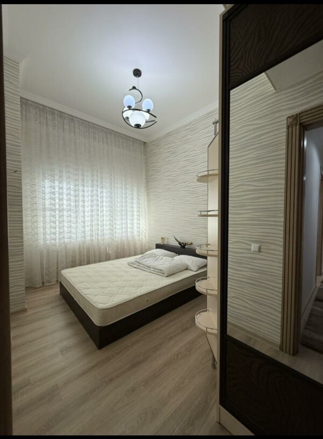 Arçabil Elitka 3 kom arzan - Aşgabat - img 2