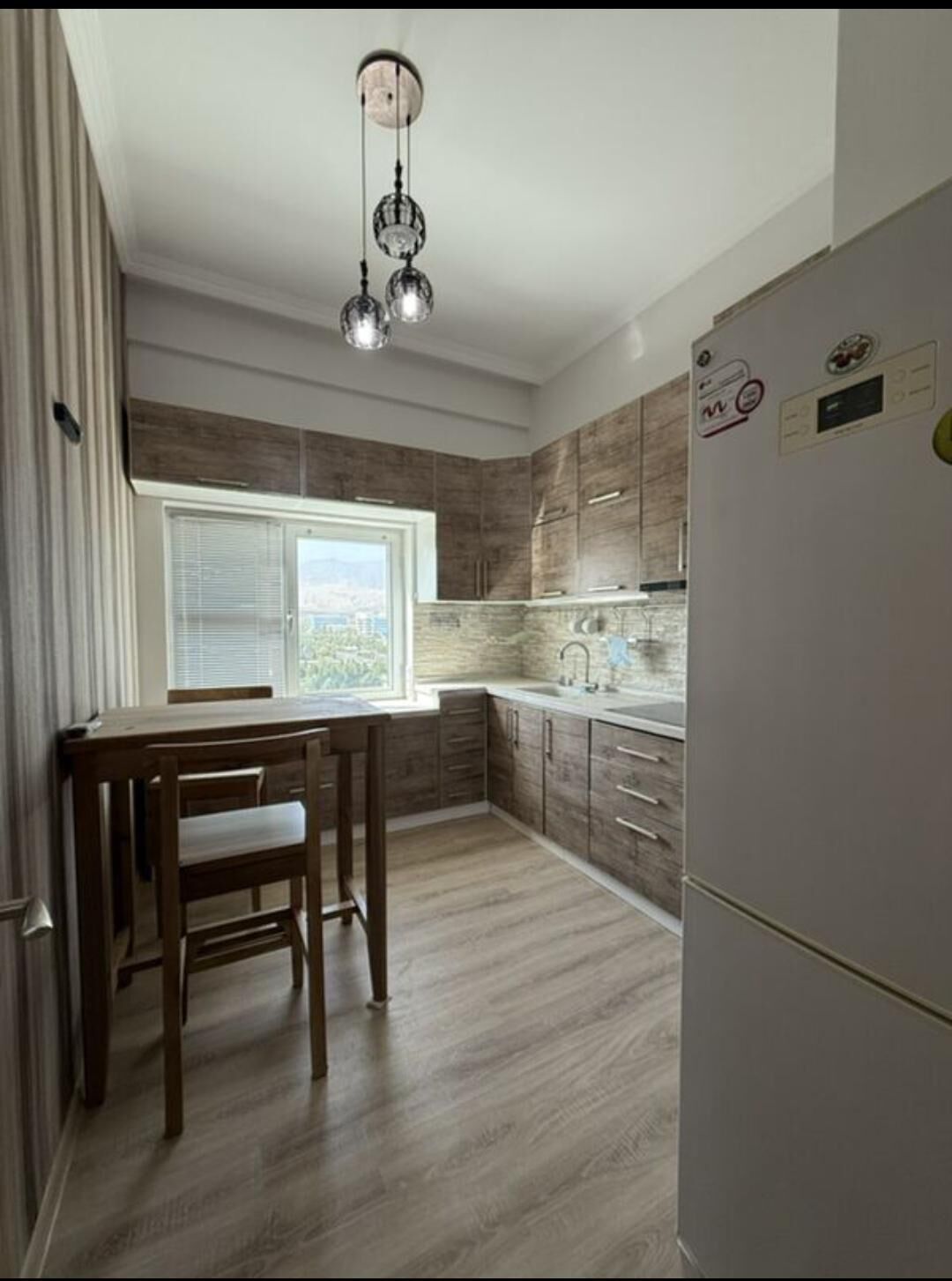 Arçabil Elitka 3 kom arzan - Aşgabat - img 6