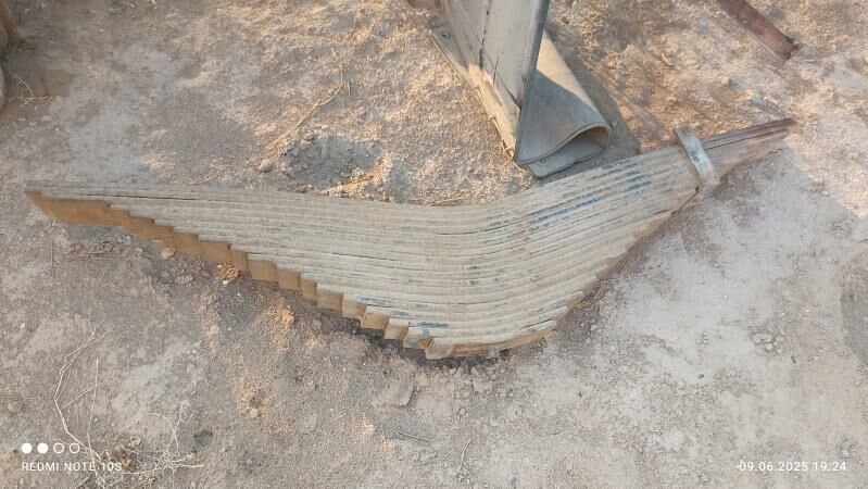 МАЗ.ресор. 3 000 TMT - Sakarçäge - img 1