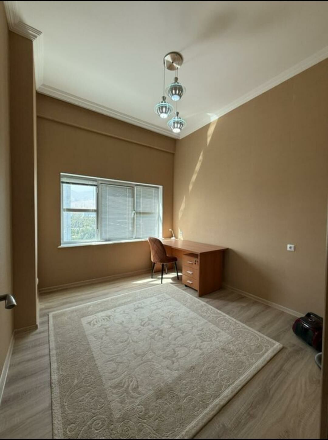 Arçabil Elitka 3 kom arzan - Aşgabat - img 3