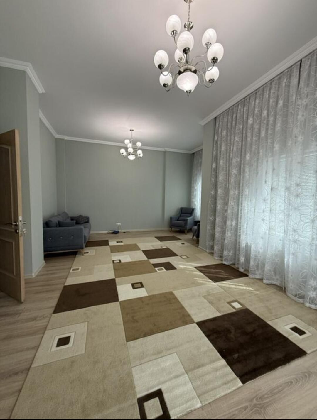 Arçabil Elitka 3 kom arzan - Aşgabat - img 4