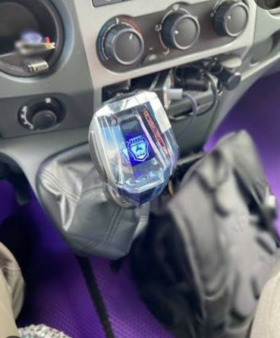 rucka tyuning GAZ taze 330 TMT - Туркменабат - img 3