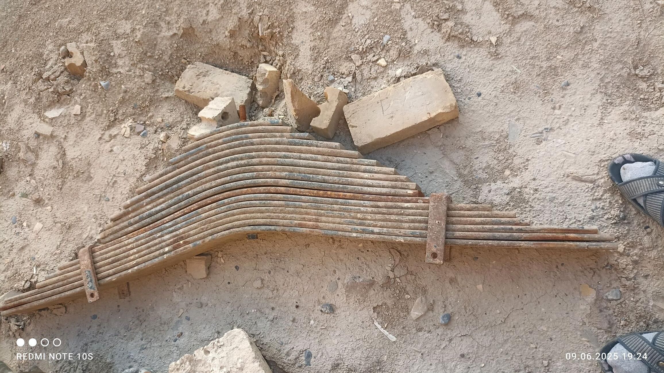 МАЗ.ресор. 3 000 TMT - Sakarçäge - img 3