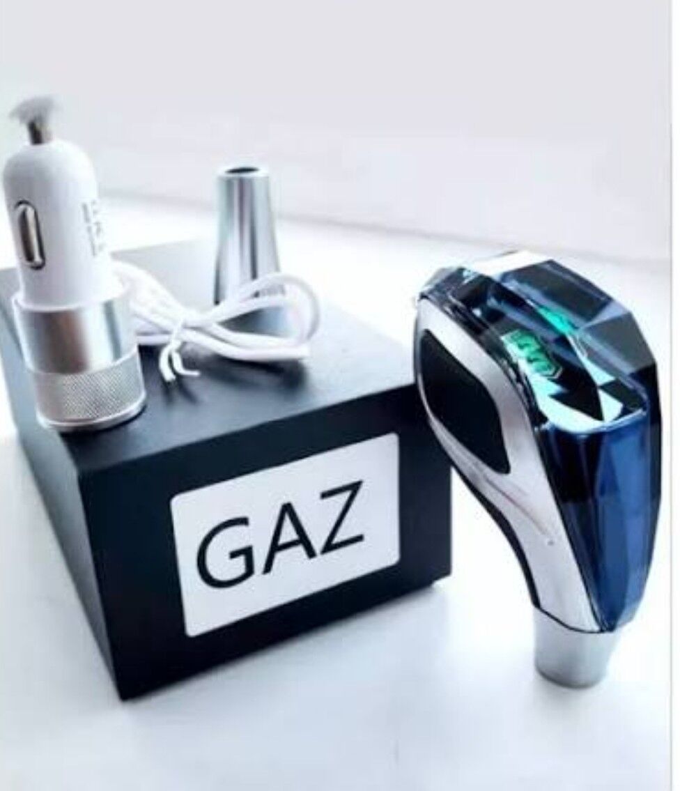 rucka tyuning GAZ taze 330 TMT - Туркменабат - img 2