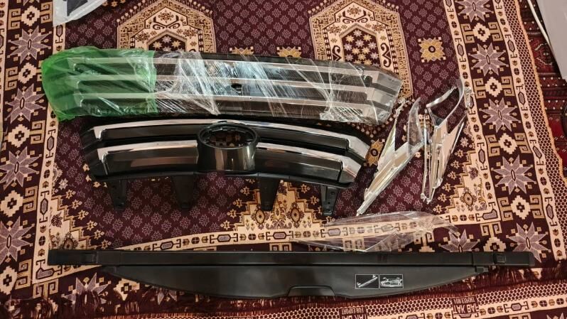 highlander zapcas 2 000 TMT - Hitrowka - img 1