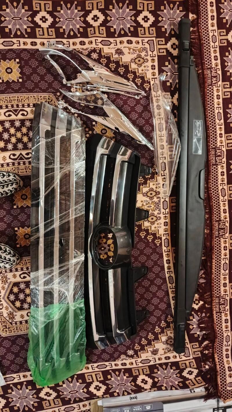 highlander zapcas 2 000 TMT - Hitrowka - img 2