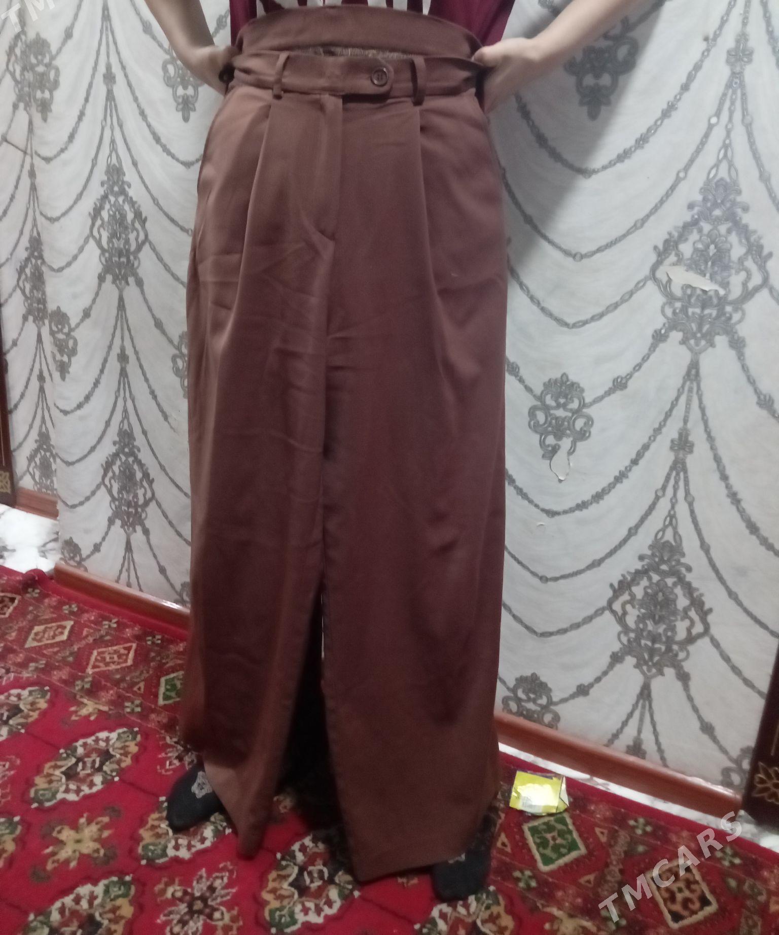 KÖÝNEKLER WE ŞOBA - Дашогуз - img 8