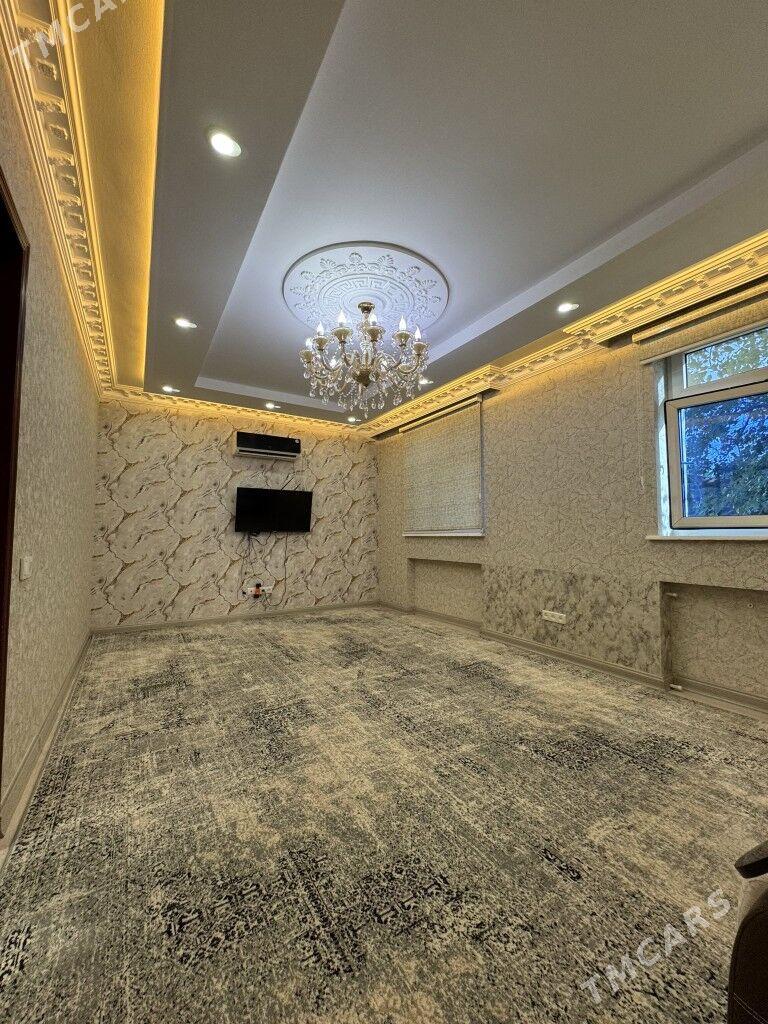 5 mkr 2 etazy  2 kom - Aşgabat - img 2