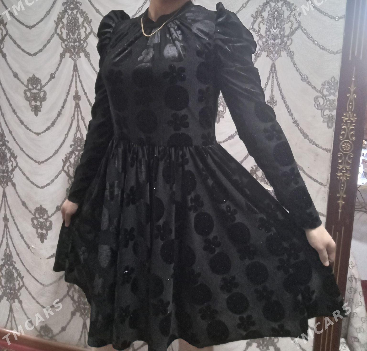 KÖÝNEKLER WE ŞOBA - Дашогуз - img 7