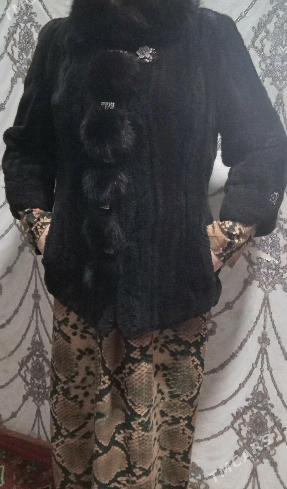 KÖÝNEKLER WE ŞOBA - Дашогуз - img 2