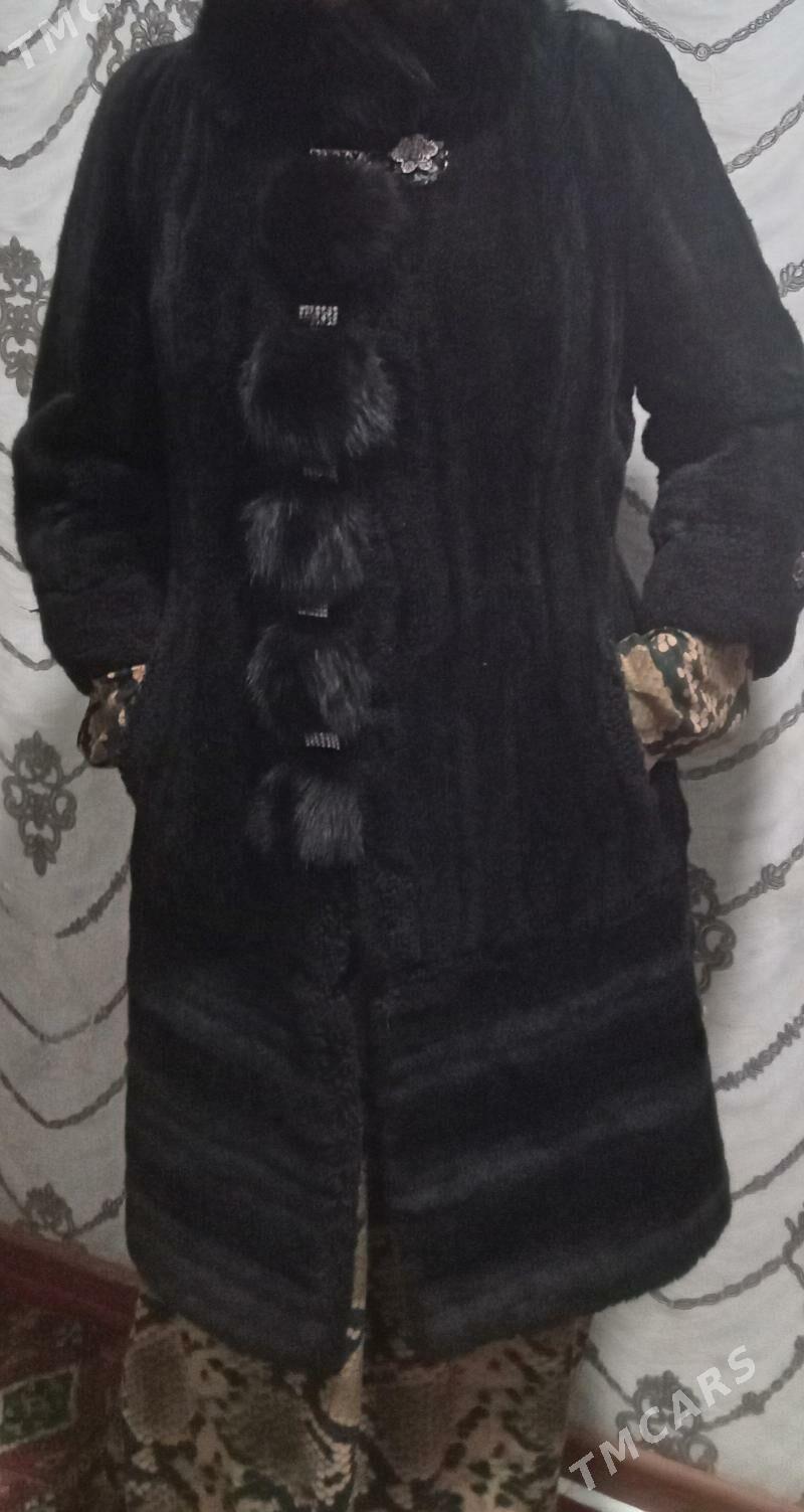 KÖÝNEKLER WE ŞOBA - Дашогуз - img 3