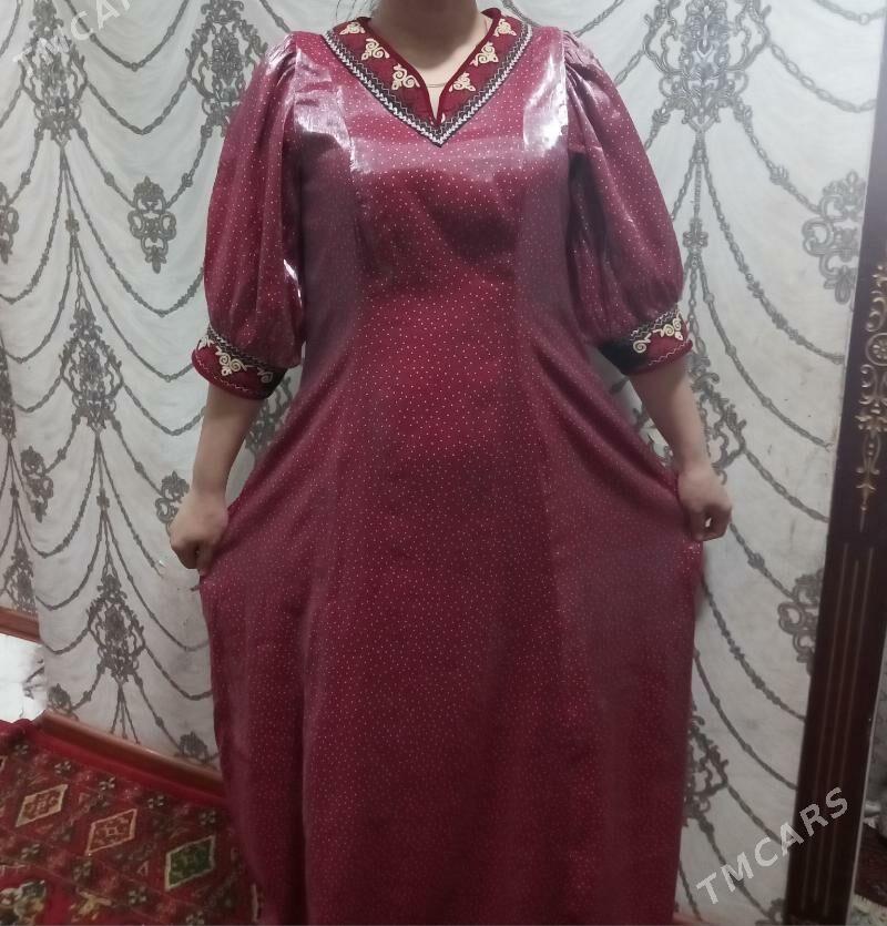 KÖÝNEKLER WE ŞOBA - Дашогуз - img 5